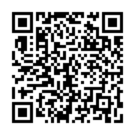 QR 4767889