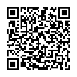 QR 4767e38