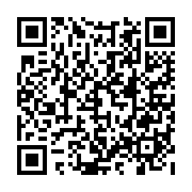 QR 47680fe