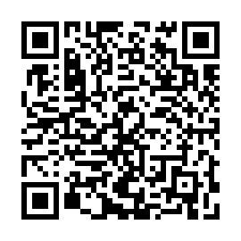 QR 4768348