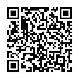 QR 476862f