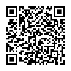QR 476874b