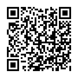 QR 4768c05