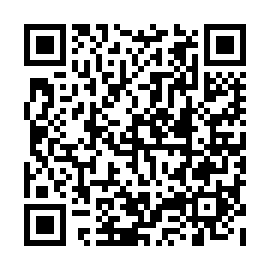 QR 4768cd5