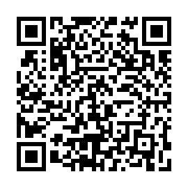 QR 4768d22
