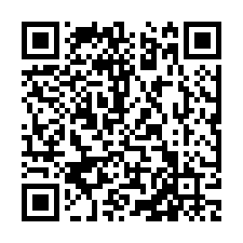 QR 4768ebb