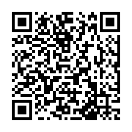 QR 4769a27