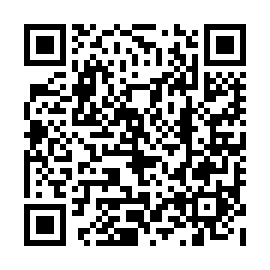 QR 476a853