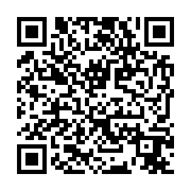QR 476afd9