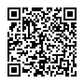 QR 476b513