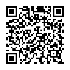 QR 476c58d