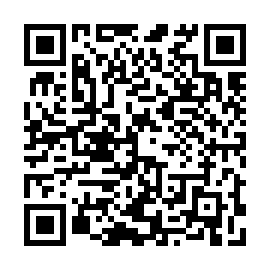 QR 476c648