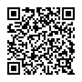 QR 476cacf