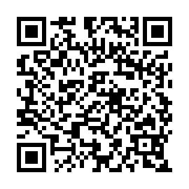 QR 476cca7
