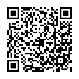 QR 476d23a