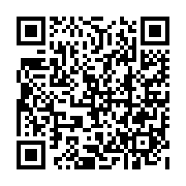 QR 476de9c