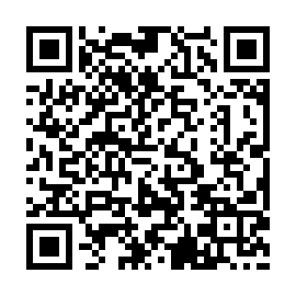 QR 476f167