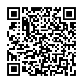QR 476f77b