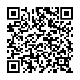 QR 476fa92