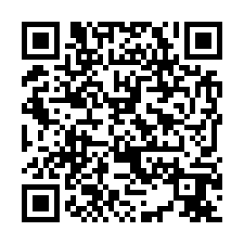 QR 476fb29
