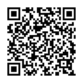 QR 4770126