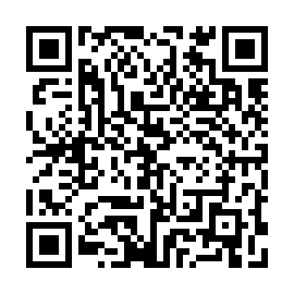 QR 4770130
