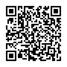 QR 47710b8
