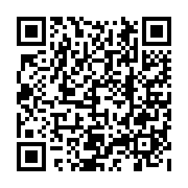 QR 47710d5