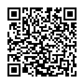 QR 47731c8