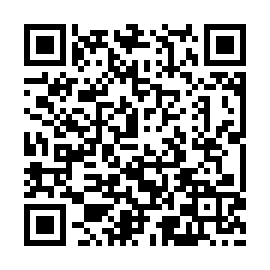 QR 477362b