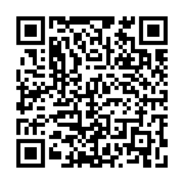 QR 4774816