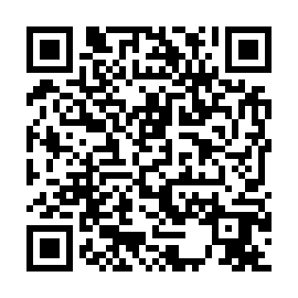 QR 4774e19