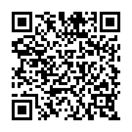 QR 477574e