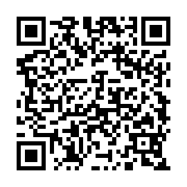 QR 4775a2d