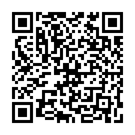 QR 4775fc1