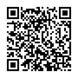 QR 47769ac