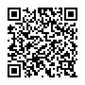 QR 47769c3