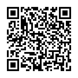 QR 4777290
