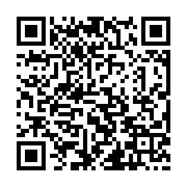QR 47776f7