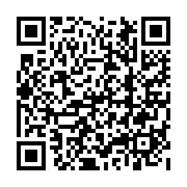 QR 4777ed4