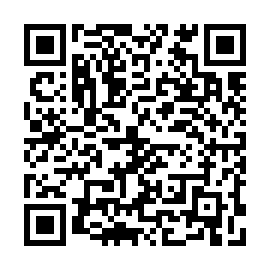 QR 47780c1
