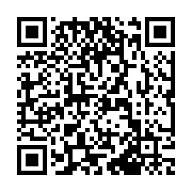 QR 477833c