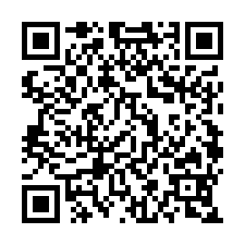 QR 47783a6