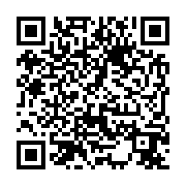 QR 4778501