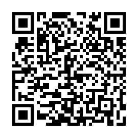 QR 4778703