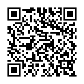 QR 477875a