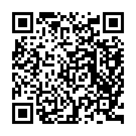 QR 4778caa