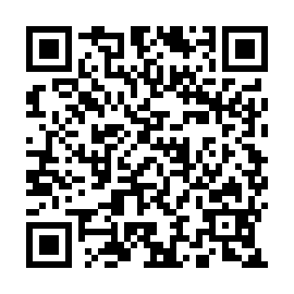 QR 4779187