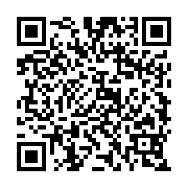 QR 47794ed