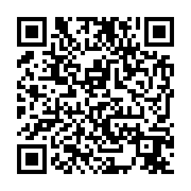 QR 4779549